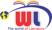 THE WORLD OF LITERATURE